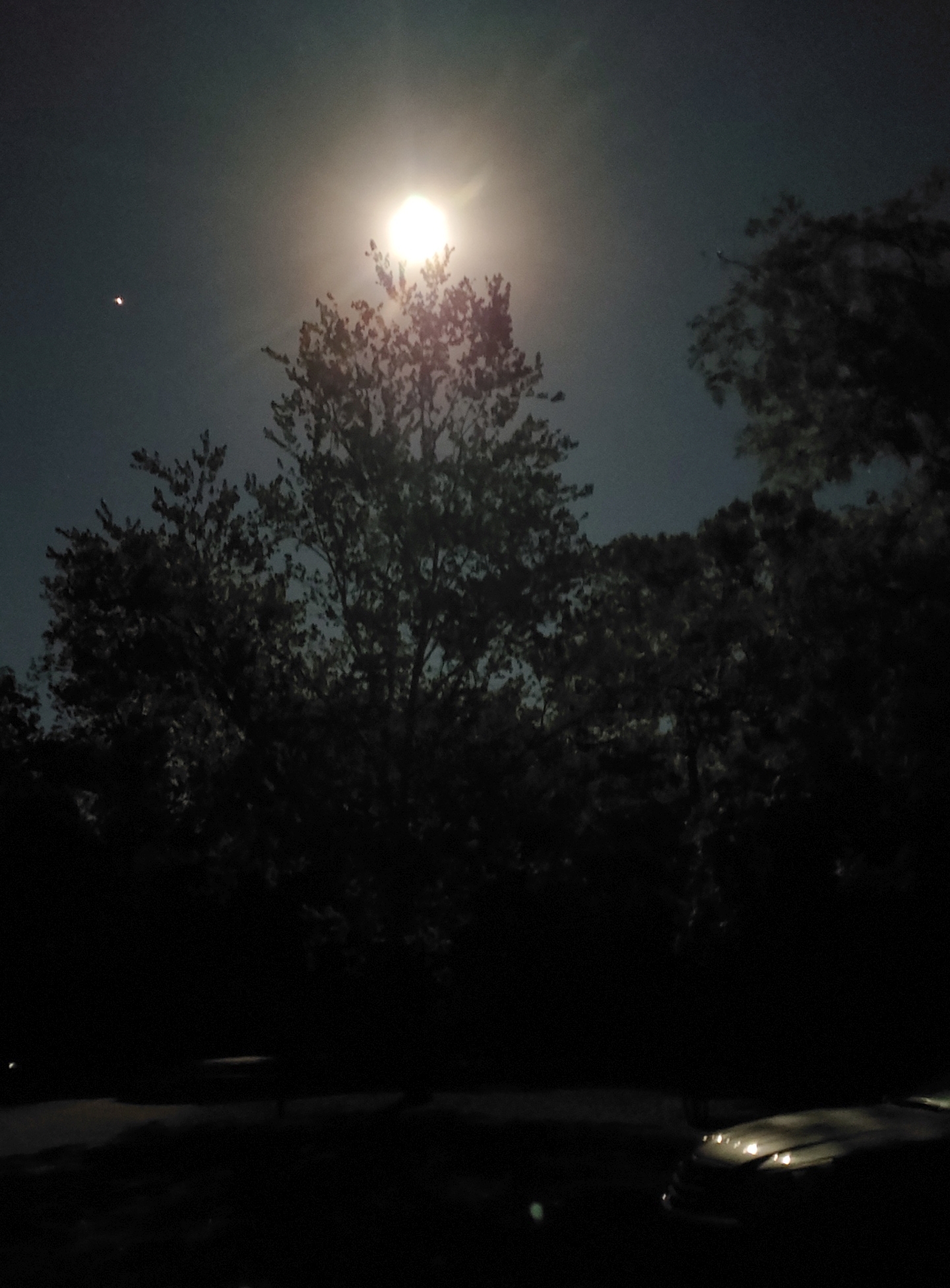 2020-10-01 Moonlight at Pulltite.jpg